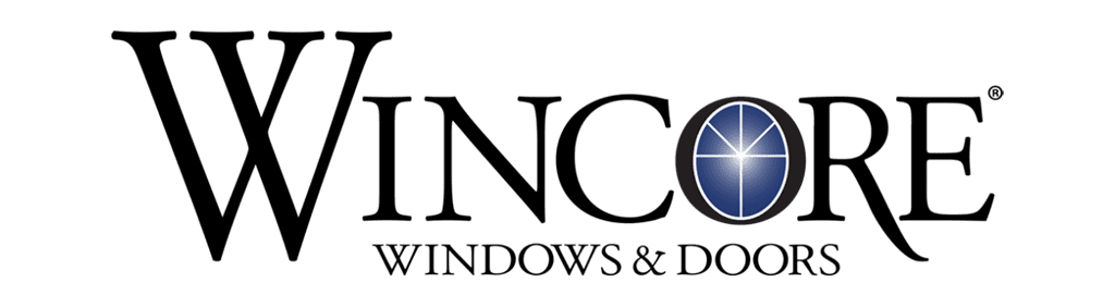 Wincore Windows